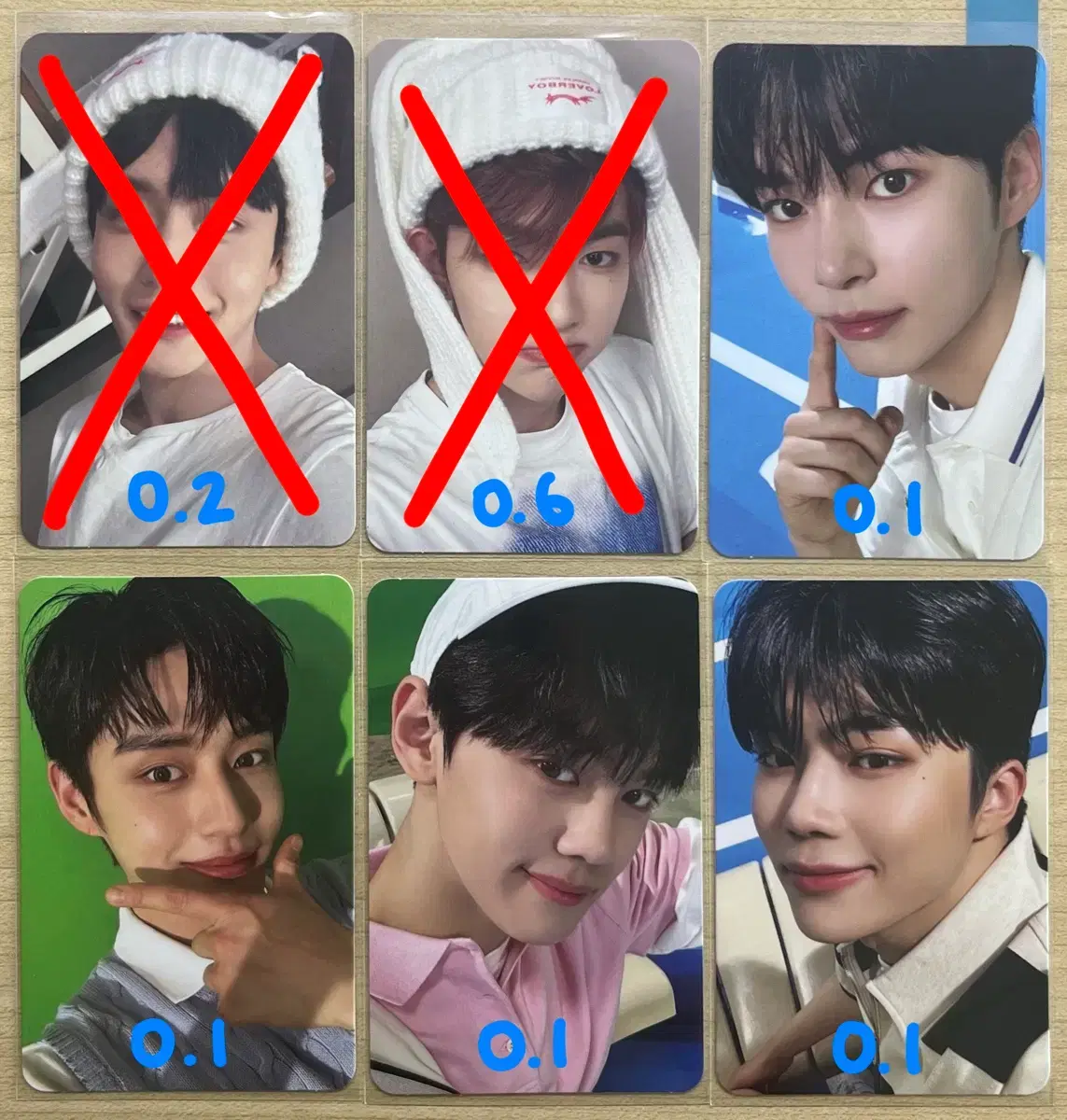 thumbnail-2